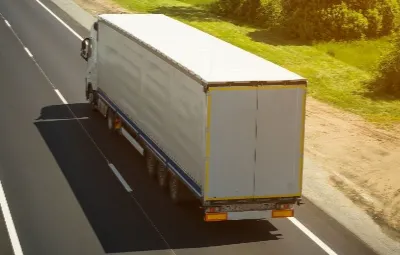 Konya Durağan | Parça Eşya Taşıma